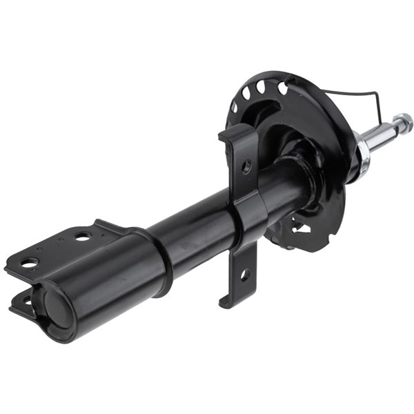 Stötdämpare, framaxel höger, framaxel vänster Nty A-RE-038 NTY