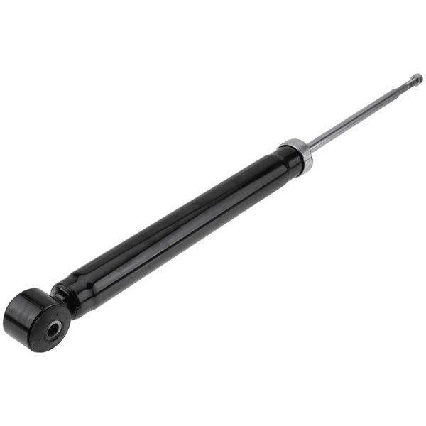 Stötdämpare Gastryck, Bakaxel Nty A-RE-039 NTY