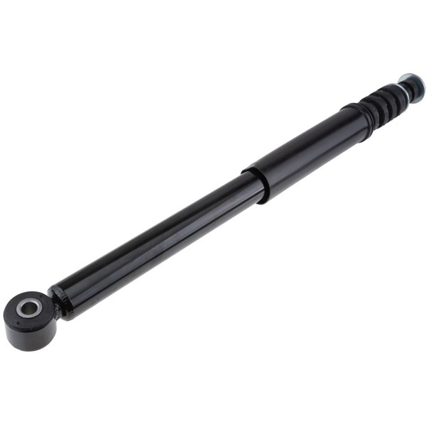 Stötdämpare Gastryck, Bakaxel Nty A-RE-041 NTY