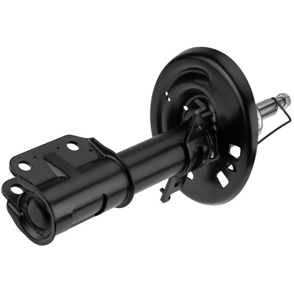 Stötdämpare, framaxel höger, framaxel vänster Nty A-RE-042 NTY