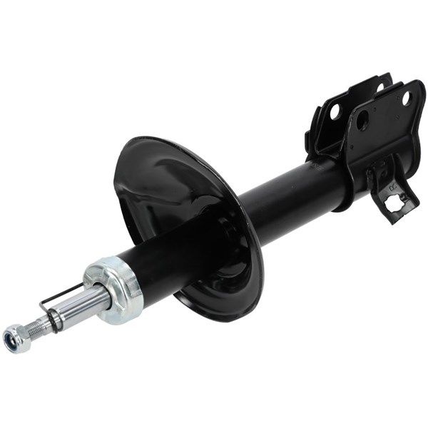 Stötdämpare Gastryck, framaxel höger Nty A-SB-002 NTY