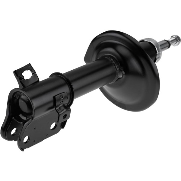 Stötdämpare Gastryck, framaxel vänster Nty A-SB-003 NTY