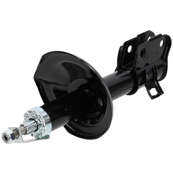 Stötdämpare Gastryck, framaxel höger Nty A-SB-004 NTY