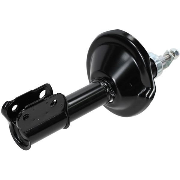 Stötdämpare Gastryck, framaxel höger Nty A-SB-004 NTY