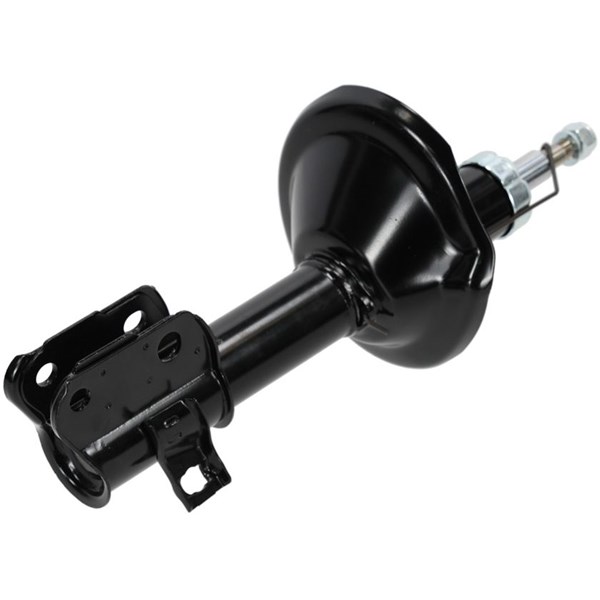 Stötdämpare Gastryck, framaxel vänster Nty A-SB-005 NTY