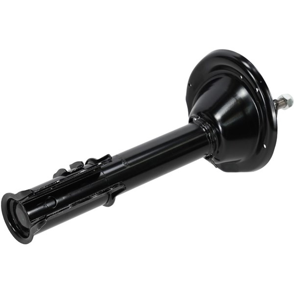 Stötdämpare Gastryck, Bakaxel höger Nty A-SB-006 NTY Stötdämpare Gastryck, Bakaxel höger Nty A-SB-006 NTY