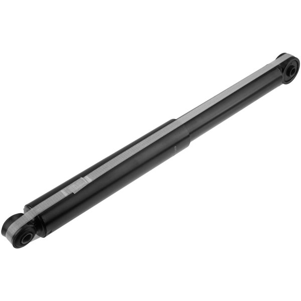 Stötdämpare Gastryck, Bakaxel höger, Bakaxel vänster Nty A-SB-009 NTY