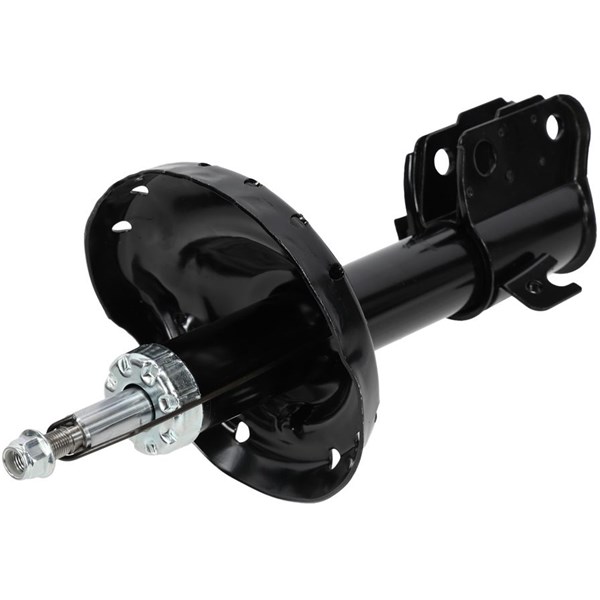 Stötdämpare Gastryck, framaxel höger Nty A-SB-011 NTY