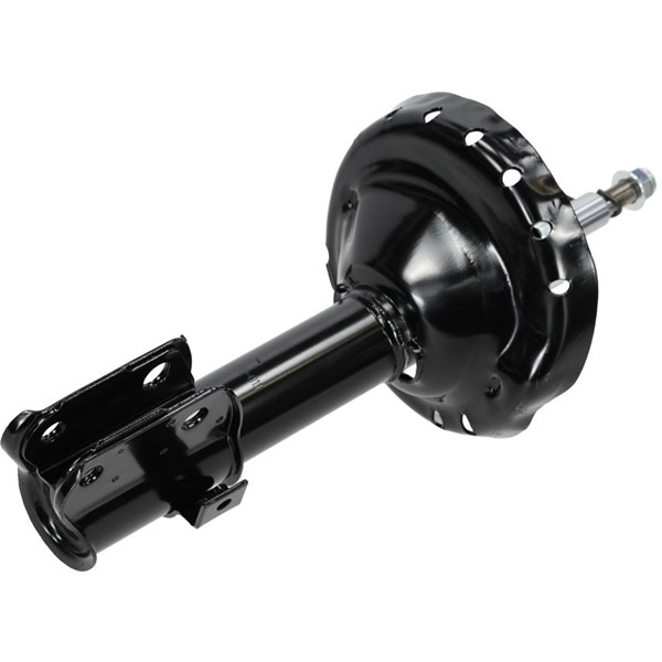 Stötdämpare Gastryck, framaxel höger Nty A-SB-011 NTY