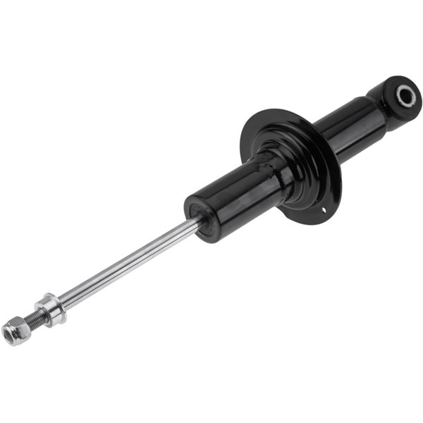 Stötdämpare Gastryck, Bakaxel Nty A-SB-012 NTY