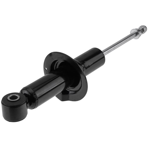 Stötdämpare Gastryck, Bakaxel Nty A-SB-012 NTY