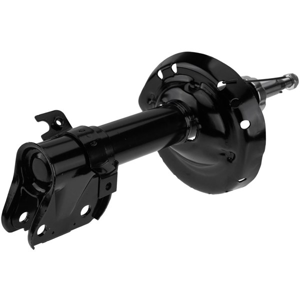 Stötdämpare Gastryck, framaxel vänster Nty A-SB-013 NTY