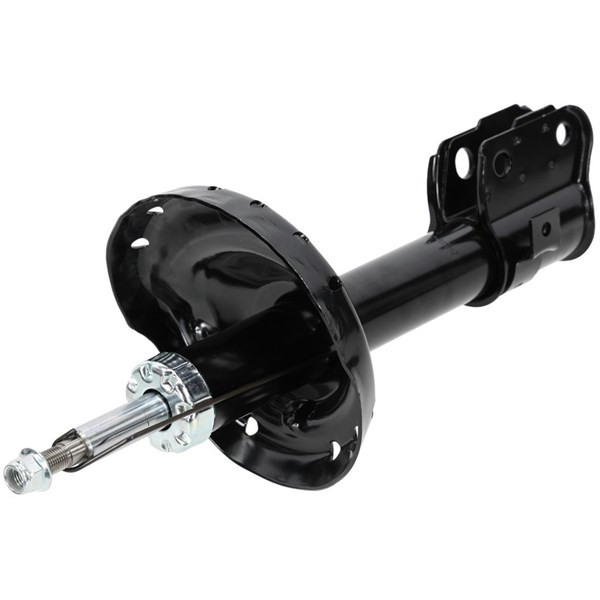Stötdämpare Gastryck, framaxel vänster Nty A-SB-015 NTY
