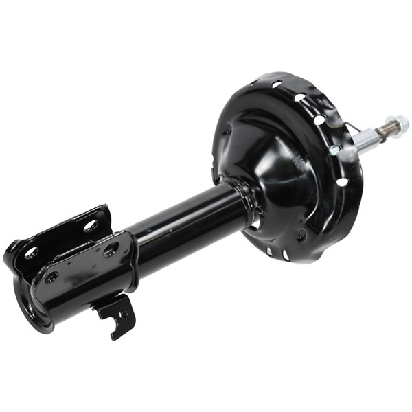 Stötdämpare Gastryck, framaxel vänster Nty A-SB-015 NTY
