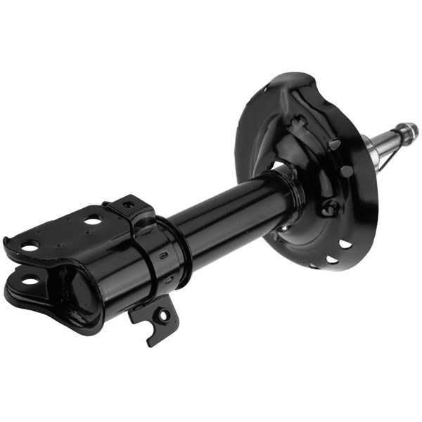 Stötdämpare Gastryck, framaxel höger Nty A-SB-016 NTY