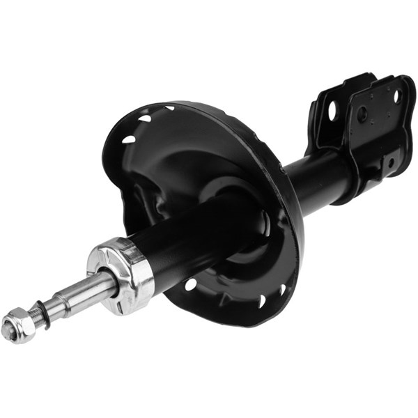 Stötdämpare Gastryck, framaxel vänster Nty A-SB-018 NTY