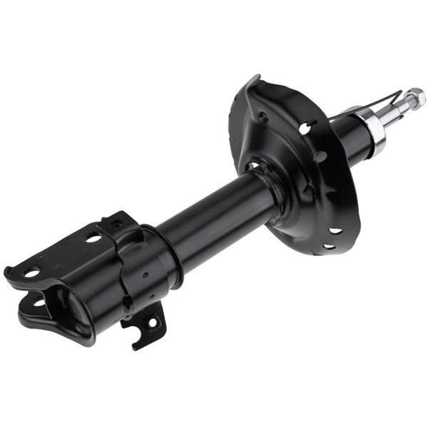 Stötdämpare Gastryck, framaxel höger Nty A-SB-019 NTY
