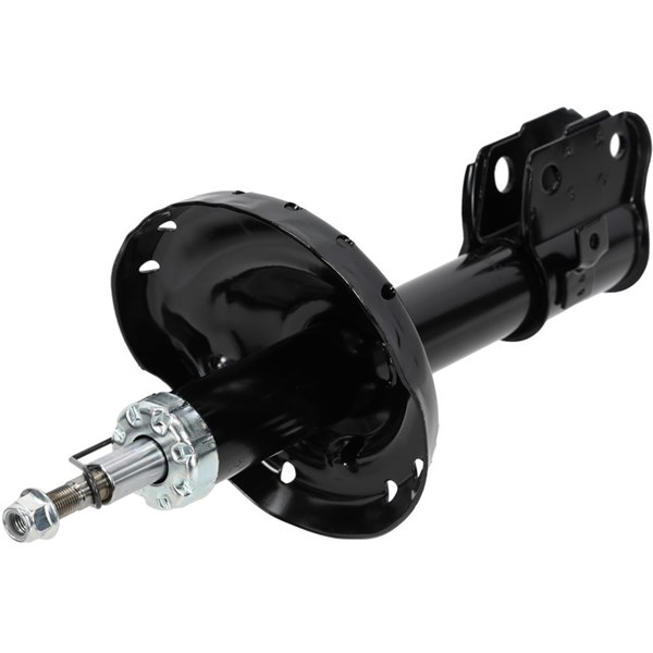 Stötdämpare Gastryck, framaxel vänster Nty A-SB-022 NTY