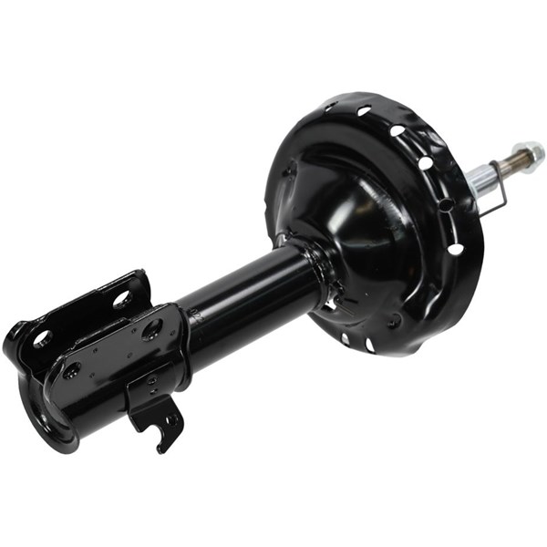 Stötdämpare Gastryck, framaxel vänster Nty A-SB-022 NTY