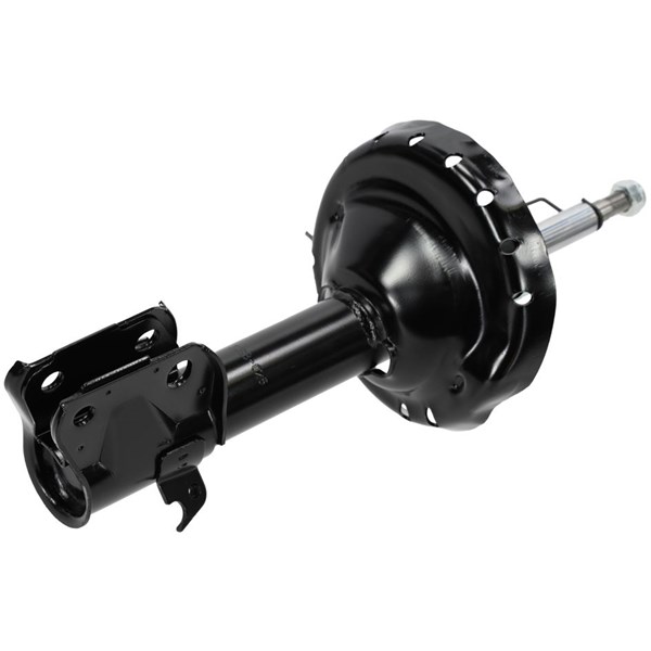 Stötdämpare Gastryck, framaxel vänster Nty A-SB-026 NTY