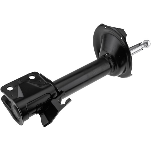 Stötdämpare Gastryck, Bakaxel vänster Nty A-SB-028 NTY