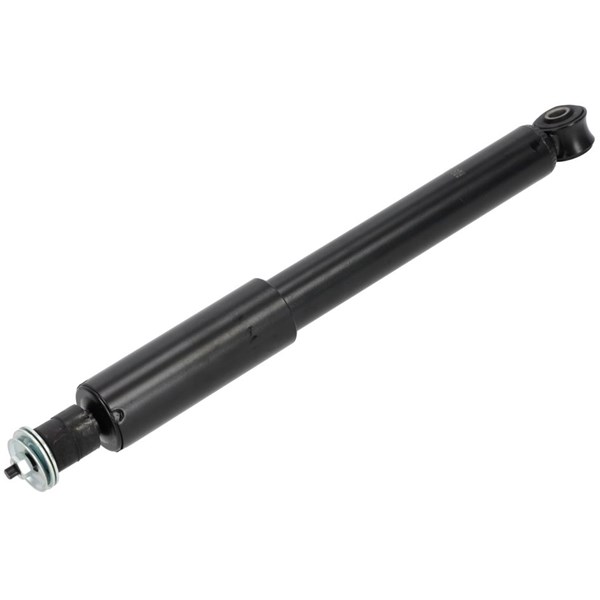 Stötdämpare, framaxel höger, framaxel vänster Nty A-SU-006 NTY