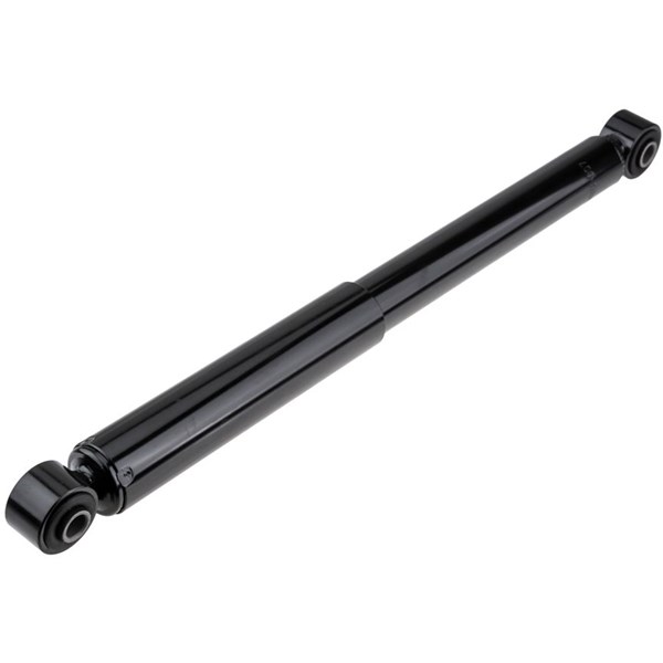 Stötdämpare Gastryck, Bakaxel Nty A-SU-007 NTY