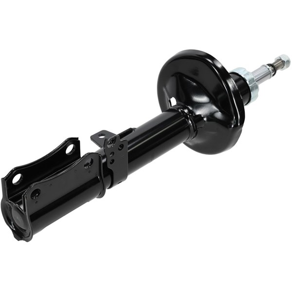 Stötdämpare Gastryck, Bakaxel höger Nty A-TY-003 NTY