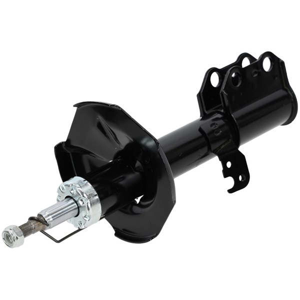 Stötdämpare Gastryck, framaxel vänster Nty A-TY-005 NTY