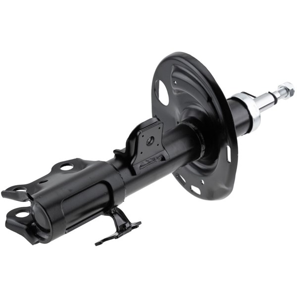 Stötdämpare Gastryck, framaxel höger Nty A-TY-011 NTY