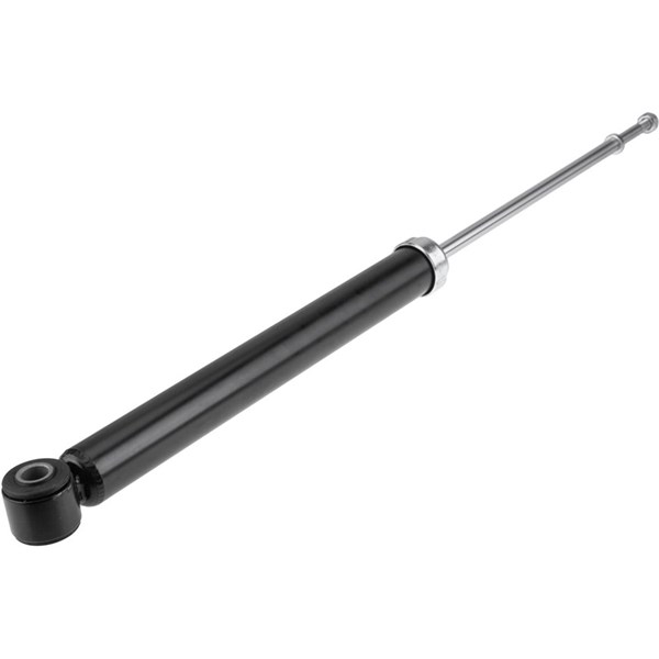 Stötdämpare Gastryck, Bakaxel höger, Bakaxel vänster Nty A-TY-014 NTY