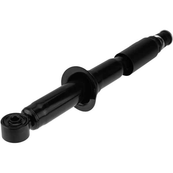 Stötdämpare, framaxel höger, framaxel vänster Nty A-TY-015 NTY