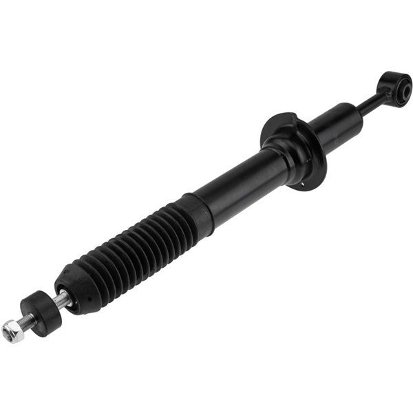Stötdämpare Gastryck, Framaxel Nty A-TY-021 NTY