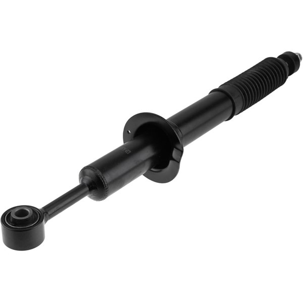 Stötdämpare Gastryck, Framaxel Nty A-TY-021 NTY