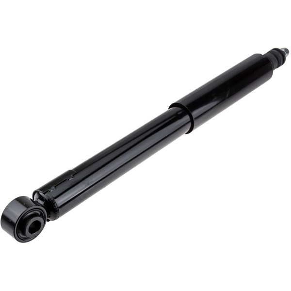 Stötdämpare Gastryck, Bakaxel Nty A-TY-022 NTY