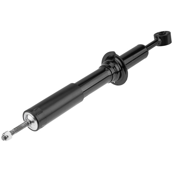 Stötdämpare Gastryck, Framaxel Nty A-TY-024 NTY