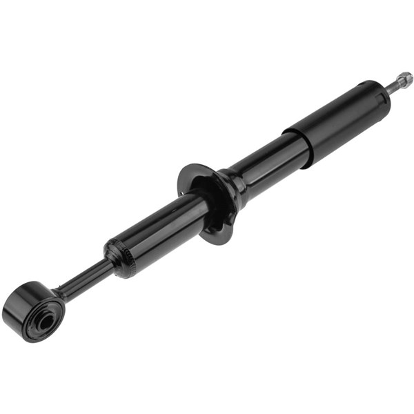 Stötdämpare Gastryck, Framaxel Nty A-TY-024 NTY