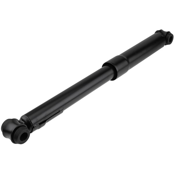 Stötdämpare Gastryck, Bakaxel Nty A-TY-025 NTY