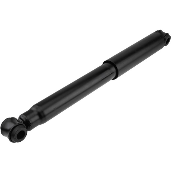 Stötdämpare Gastryck, Bakaxel Nty A-TY-029 NTY