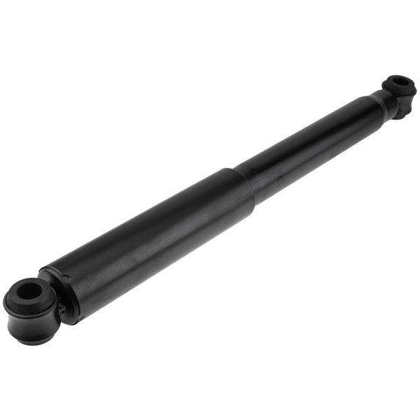 Stötdämpare Gastryck, Bakaxel Nty A-TY-029 NTY
