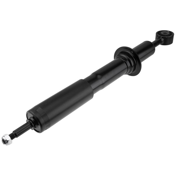 Stötdämpare Gastryck, Framaxel Nty A-TY-030 NTY