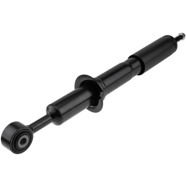 Stötdämpare Gastryck, Framaxel Nty A-TY-030 NTY
