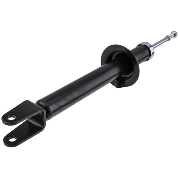 Stötdämpare, framaxel höger, framaxel vänster Nty A-TY-035 NTY