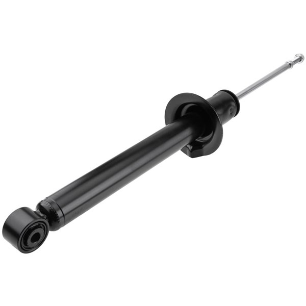 Stötdämpare Gastryck, Bakaxel höger Nty A-TY-037 NTY