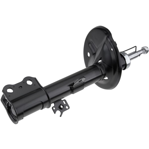 Stötdämpare Gastryck, framaxel vänster Nty A-TY-038 NTY
