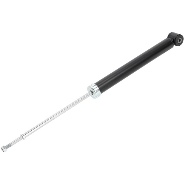 Stötdämpare Gastryck, Bakaxel höger, Bakaxel vänster Nty A-TY-060 NTY Stötdämpare Gastryck, Bakaxel höger, Bakaxel vänster Nty A-TY-060 NTY