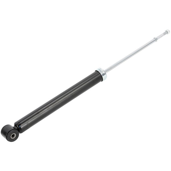 Stötdämpare Gastryck, Bakaxel höger, Bakaxel vänster Nty A-TY-060 NTY Stötdämpare Gastryck, Bakaxel höger, Bakaxel vänster Nty A-TY-060 NTY