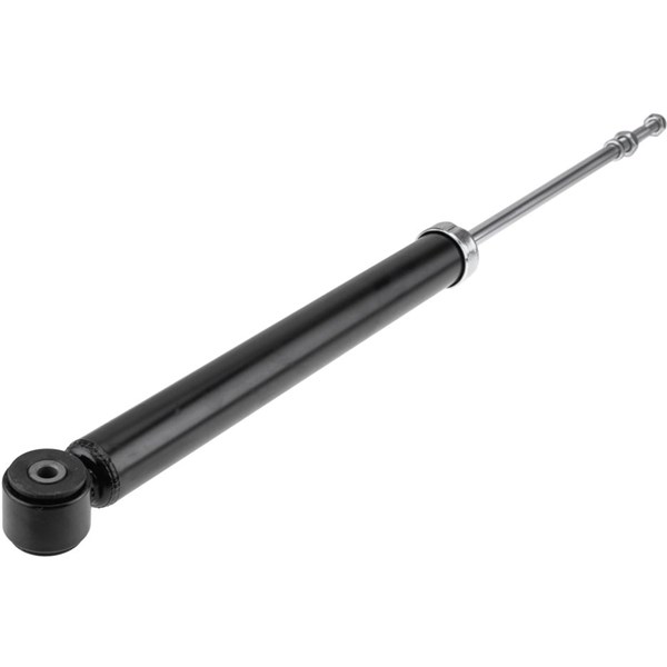 Stötdämpare Gastryck, Bakaxel höger, Bakaxel vänster Nty A-TY-077 NTY