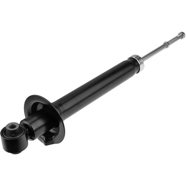 Stötdämpare Gastryck, Bakaxel höger, Bakaxel vänster Nty A-TY-080 NTY Stötdämpare Gastryck, Bakaxel höger, Bakaxel vänster Nty A-TY-080 NTY