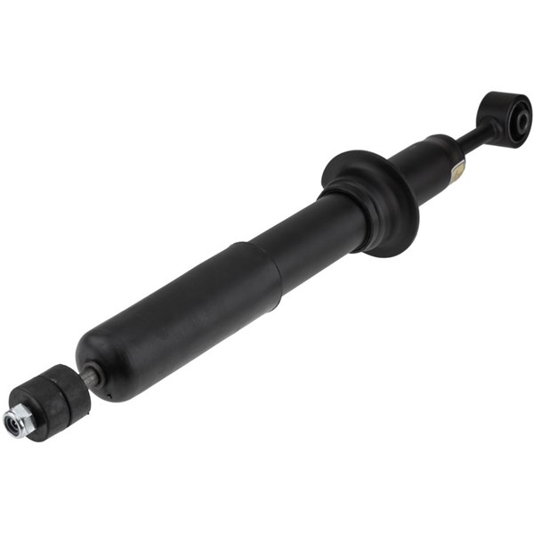 Stötdämpare Gastryck, Framaxel Nty A-TY-087 NTY